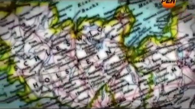 2012 Рюрик Потерянная быль смотреть онлайн