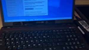 ОТКРЫЛ БИЗНЕС ПО ПЕРЕПРОДАЖЕ Б/У НОУТБУКОВ. Сколько удается зарабатывать? Бизнес на Авито!