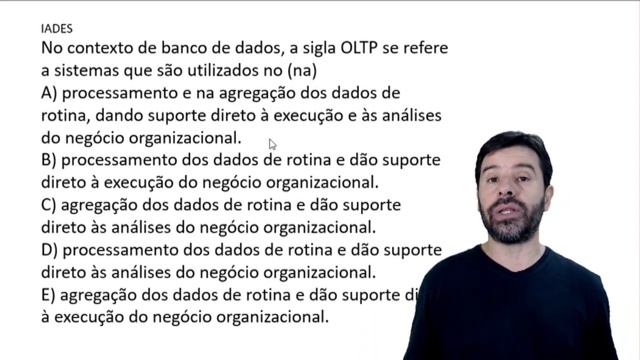 OLTP смотреть онлайн