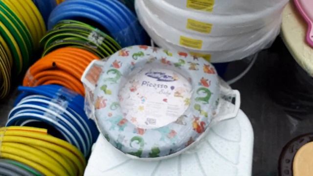 НА РЫНОК С ДЕТЬМИ смотреть онлайн