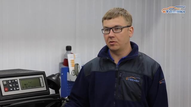 Шины Nokian Hakkapeliitta R2 - 4 точки. Шины и диски 4точки - Wheels & Tyres 4tochki смотреть онлайн