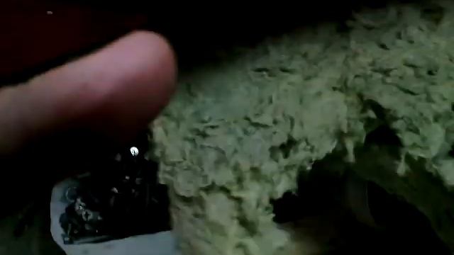 Колхозим прямоток на ттр 250р смотреть онлайн