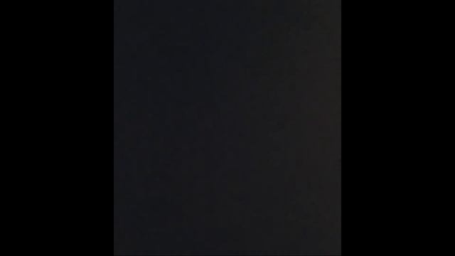 Осторожно гос услуги☝⛔ смотреть онлайн