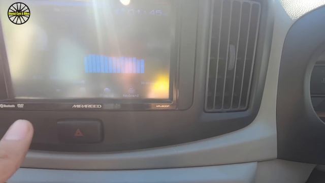 Daihatsu Mira e:S Detailed Video in Pakistan | Best Fuel-Mileage Car ????? смотреть онлайн