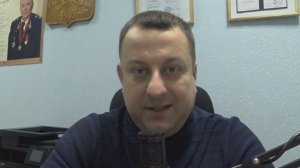 КАК ПОПАСТЬ НА ПРИЕМ К СУДЕБНОМУ ПРИСТАВУ И ОЗНАКОМИТЬСЯ С МАТЕРИАЛАМИ ИСПОЛНИТЕЛЬНОГО ПРОИЗВОДСТВА