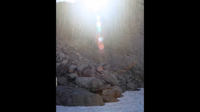 Picos de Europe Fuente Dé 2009 смотреть онлайн