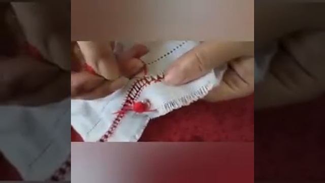 Мастер-класс "Мережка "Раскол" смотреть онлайн