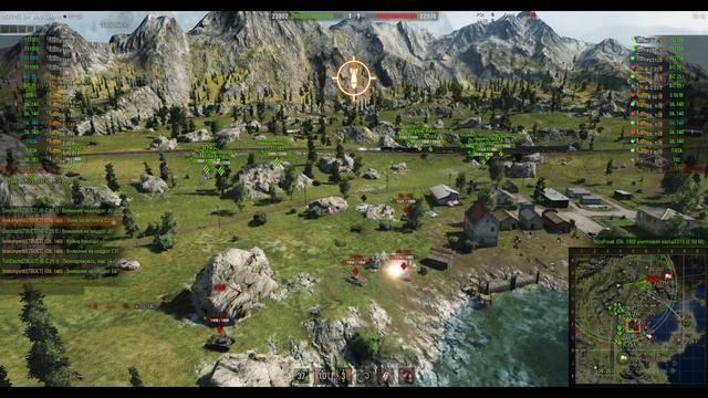 TBUCT против BULDS что то у бульдогов пошло не так))) смотреть онлайн