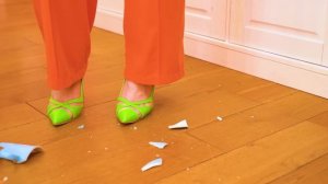 Бедная vs Богатая vs Гига Богатая | Кто Станет Девушкой Гига Богатого Парня