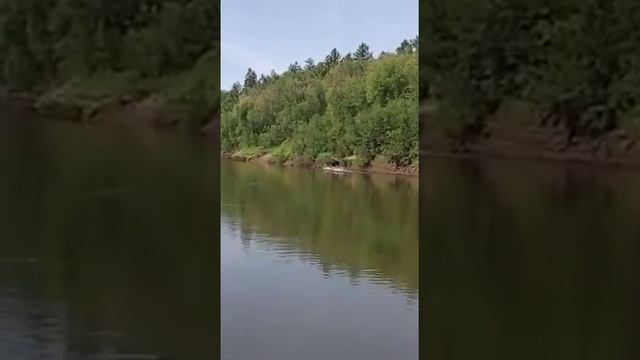 ОХОТА В ЯКУТИИ. смотреть онлайн
