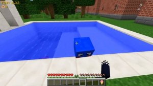 ?ПОЧЕМУ ВСЕ ОБИЖАЮТ ХАГГИ ВАГГИ В МАЙНКРАФТ? ШЕДИ ЛЕСКА И НУБИК ПРОТИВ POPPY PLAYTIME MINECRAFT