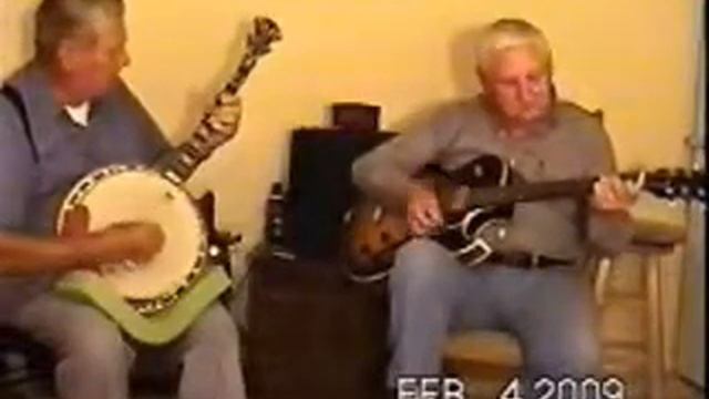 Carolina Moon смотреть онлайн