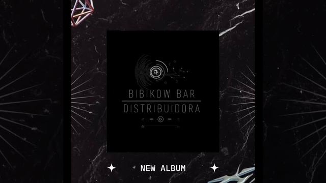 Bibikow Bar/Distribuidora (Dj Pedro Costa) HAUSE #25 смотреть онлайн