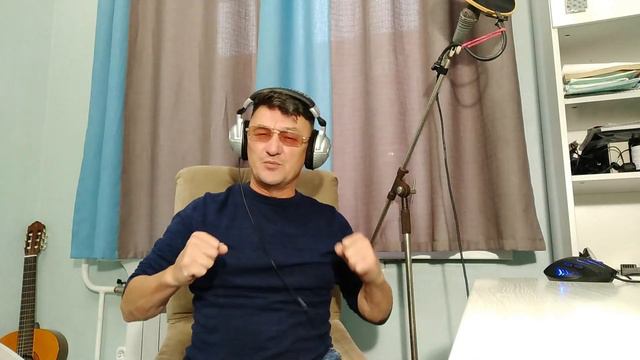 яшэргэ ойрэт йорэк( зифа нагаева)кавер смотреть онлайн