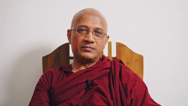 ඡන්ද සූත්රය (විමුක්තිය පිණිස ඡන්දය උපදවා වඩමු - 4) (2022-06-05) смотреть онлайн