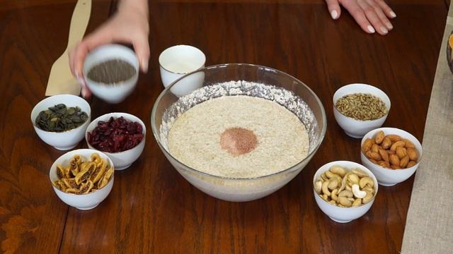 Фотоискусство и Эстетика