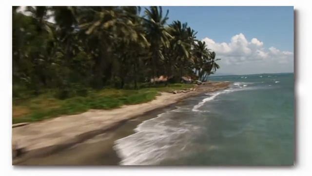 Music For Media - Travel - Island Samba (Royalty Free Music) смотреть онлайн