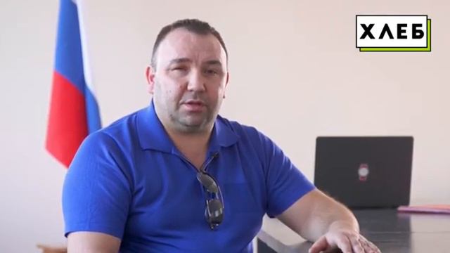 Более 10 млрд рублей за последние полгода инвестировали в Запорожскую область смотреть онлайн
