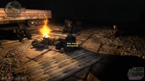 STALKER Связь времён - 6: Найти братков , Сладкая месть , Дочка Механика , Тайники Шутника