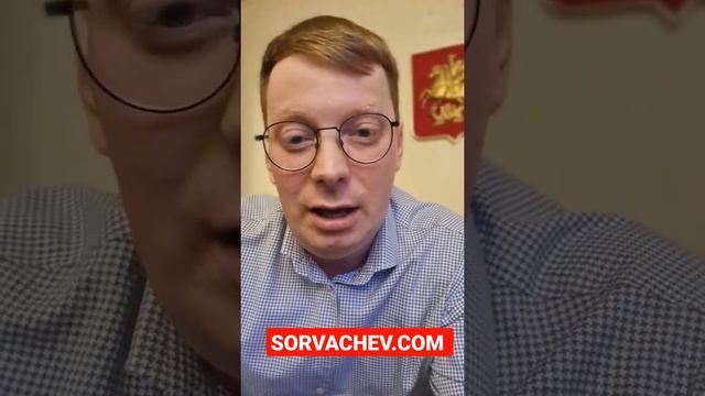 Почему женщины избегают красивых, умных, состоявшихся мужчин смотреть онлайн