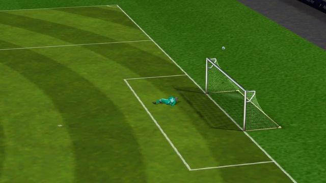 Алания - Арсенал Тула Fifa23 #fc24 #fifa23