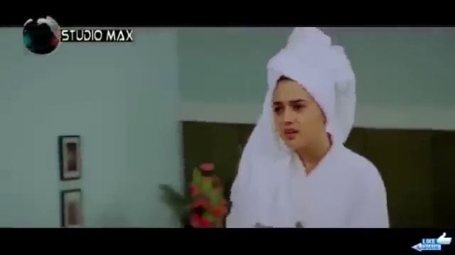 Film India Chori Chori Chupke Chupke Bahasa Indonesia Full Movie