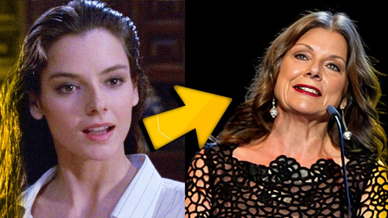 Доспехи Бога: Актёры ТОГДА и СЕЙЧАС смотреть онлайн