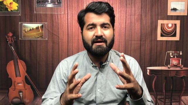 Wordpress Vs Blogger | Which Is Better For Blogging In 2020 | Urdu/Hindi Blogging Tips смотреть онлайн