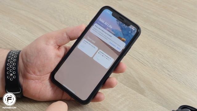 Ідеальні TWS-навушники до 100$? Козирі і недоліки Huawei Freebuds 5i смотреть онлайн