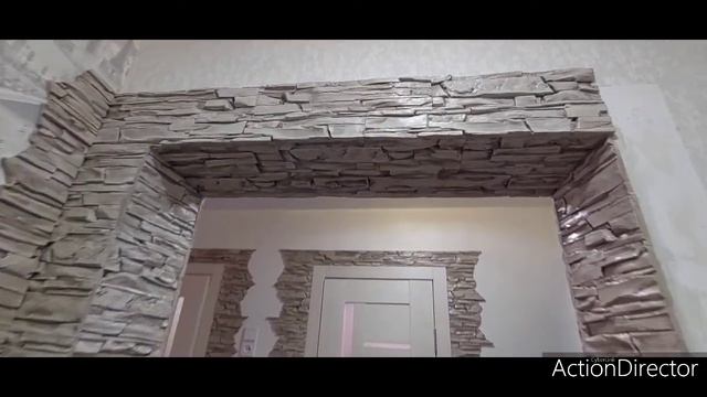 Сленец альпы декор камень смотреть онлайн