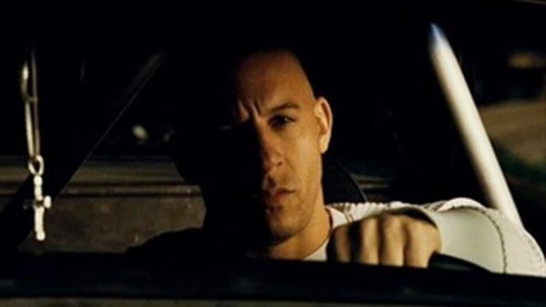 Bondolero tego calderon ftDON omar