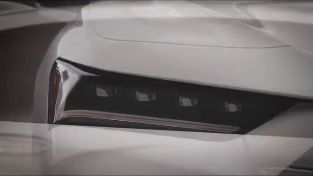 Acura 8 смотреть онлайн