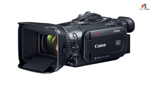 ✅Top 10 Best Professional Camcorders in 2023 Reviews смотреть онлайн