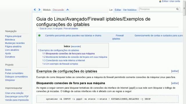 Mikrotik + BrazilFW 3 Paralelo смотреть онлайн
