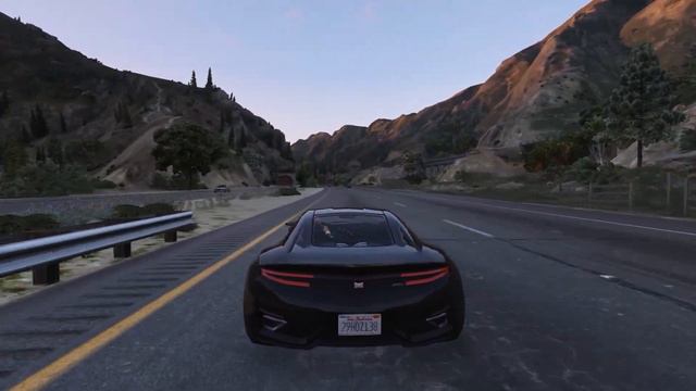ОН ВАМ НЕ SHILOBASIK ( ШИЛО ) / ПАДЕНИЕ И КРАХ МАДЖЕСТИКА GTA 5 RP! смотреть онлайн