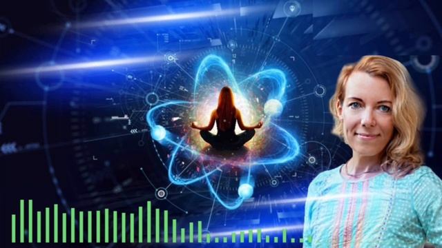 КАК ОТОМСТИТЬ БЫВШЕМУ? Виктория Тодорова смотреть онлайн