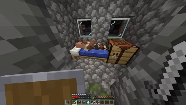 Getting some stuff done | Java Series S1 E2 смотреть онлайн