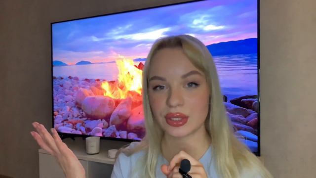 Асмр исповедь | Почему долго не было на канале смотреть онлайн