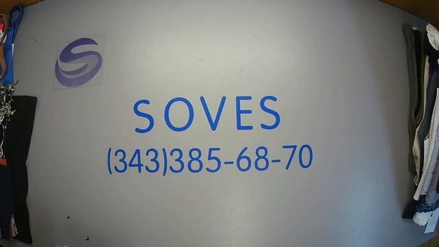 Продан. Ст 925. Уп № 2 (2022). MIX м/ж C&A лето Европа. 52 единицы. С/с 363 рубля за единицу. смотреть онлайн
