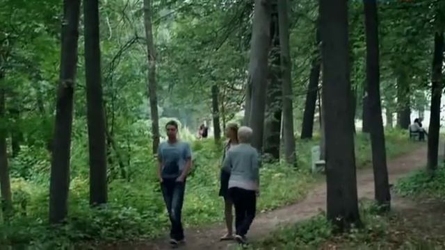 Солнце в подарок смотреть онлайн