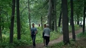 Солнце в подарок