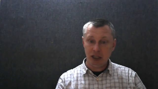 РЭБ на ДОНБАССЕ. ЛОЖЬ нАРОСИЙСКИХ ПРОПАГАНДИСТОВ смотреть онлайн