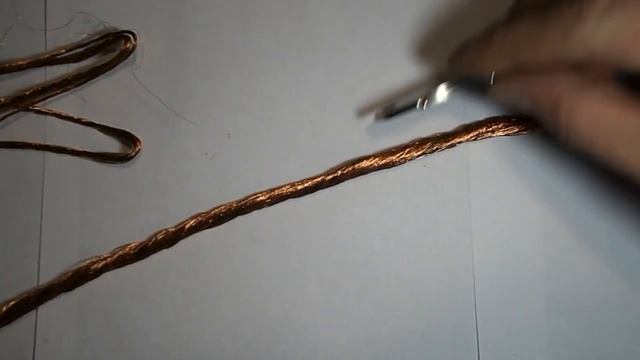 FOXLINE дополнение смотреть онлайн