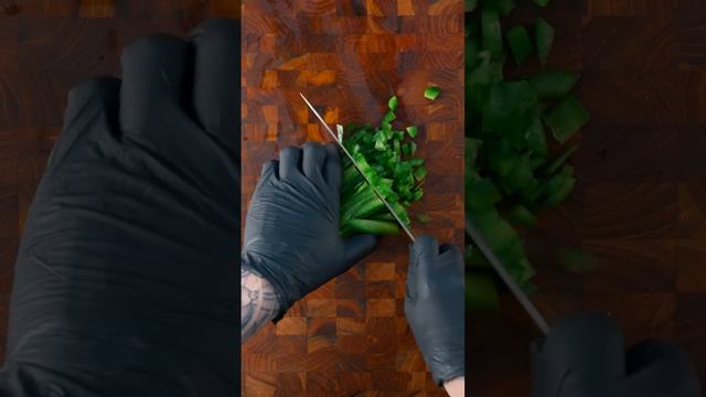 АСМР кулинария и еда (151) смотреть онлайн