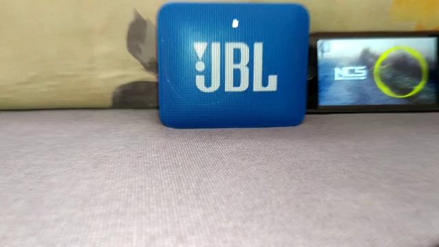 TRONSMART ELEMENT GROOVE VS JBL CLIP 2 VS JBL GO 2 PLUS VS JBL FLIP 3 SE смотреть онлайн