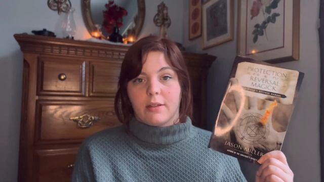 Books for New Witches || Beginner Witchcraft || Witch Tips смотреть онлайн