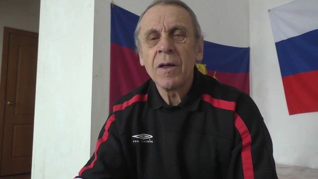 Сварка! Магнитное дутьё, что это такое и как избавиться! Сварочные работы выполняем своими руками! смотреть онлайн