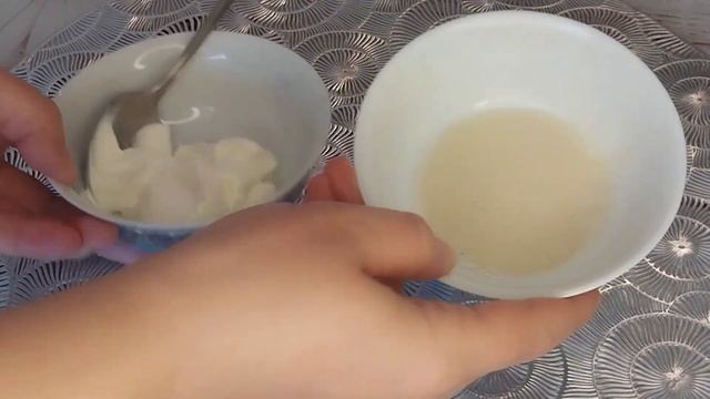 Кишки и галеты