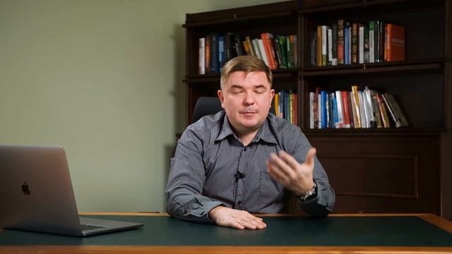 Спекулировать ОПАСНО? / Почему лучше инвестировать, а не спекулировать? смотреть онлайн