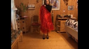 Цыганские дроби. Урок для начинающих